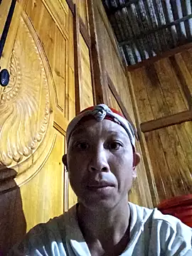 vtmbae online show from September 24, 8:56 pm