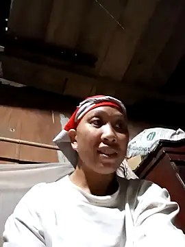 vtmbae online show from September 25, 10:08 am