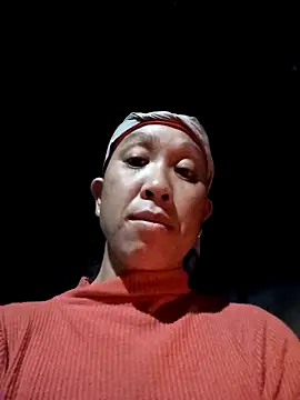 vtmbae online show from October 6, 9:56 pm