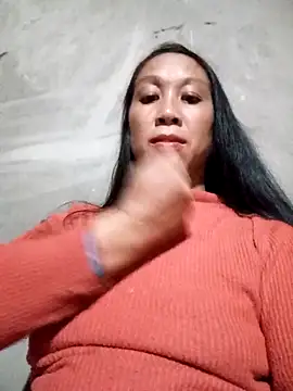 vtmbae online show from October 9, 12:03 pm