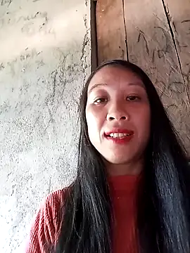 vtmbae online show from October 10, 1:48 am