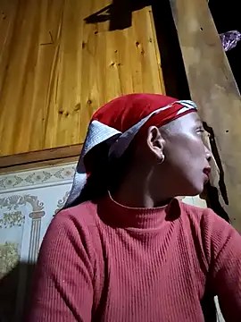 vtmbae online show from October 15, 10:48 am