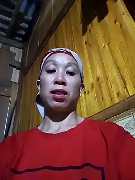 vtmbae online show from October 20, 10:38 am