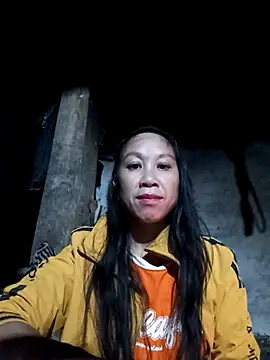 vtmbae online show from October 31, 8:43 pm