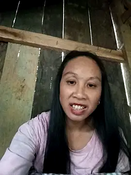 vtmbae online show from November 3, 8:37 am