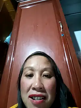 vtmbae online show from November 11, 12:49 pm