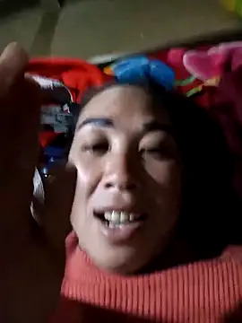 vtmbae online show from December 16, 1:38 pm