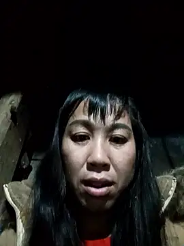 vtmbae online show from January 9, 7:48 pm