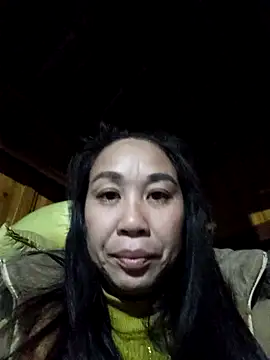 vtmbae online show from February 1, 8:51 pm