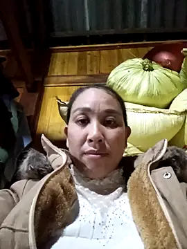 vtmbae online show from February 8, 12:30 pm