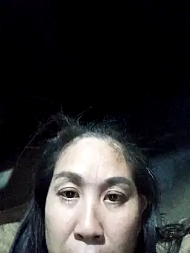 vtmbae online show from February 10, 12:09 pm