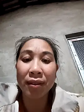 vtmbae online show from February 18, 12:12 pm