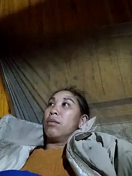 vtmbae online show from February 21, 7:04 pm