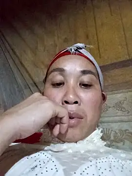 vtmbae online show from February 23, 12:46 pm