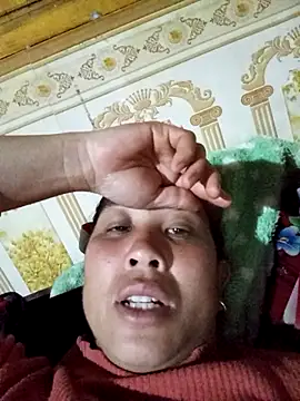 vtmbae online show from February 28, 12:06 pm