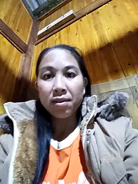 vtmbae online show from March 7, 9:50 am