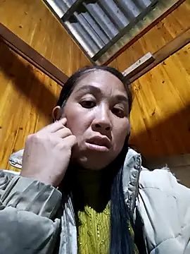 vtmbae online show from March 15, 7:36 am