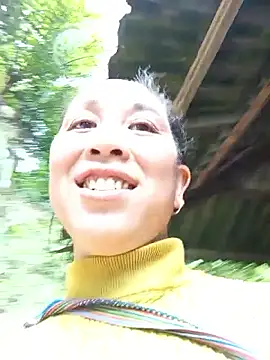 vtmbae online show from March 16, 6:39 am