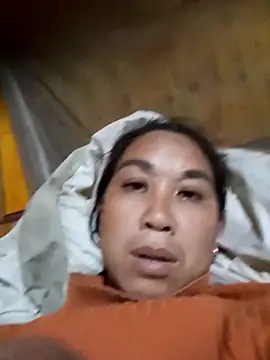 vtmbae online show from March 17, 9:51 pm