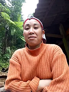 vtmbae online show from March 18, 9:56 am