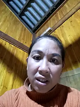 vtmbae online show from March 18, 10:02 pm