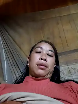 vtmbae online show from March 21, 10:13 pm