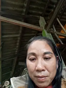 vtmbae online show from March 22, 10:18 am