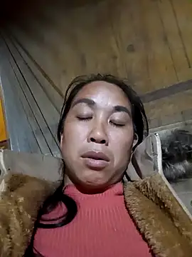 vtmbae online show from March 22, 10:24 pm