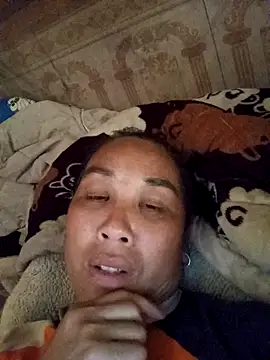 vtmbae online show from March 24, 6:18 am