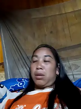 vtmbae online show from March 24, 9:20 pm