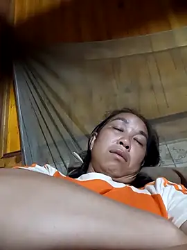 vtmbae online show from March 25, 9:32 pm