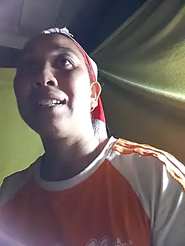 vtmbae online show from March 26, 1:28 pm