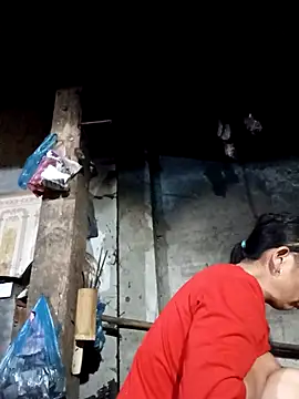 vtmbae online show from March 27, 10:53 pm