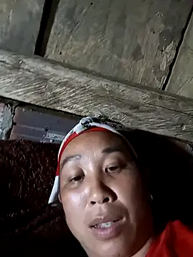 vtmbae online show from March 28, 1:33 pm