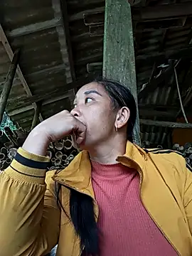 vtmbae online show from March 29, 1:49 am