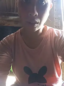 vtmbae online show from June 3, 9:12 am
