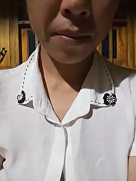 vtmbae online show from June 9, 1:01 pm