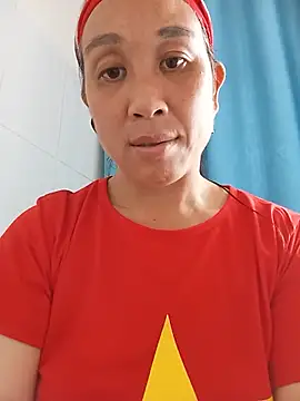 vtmbae online show from July 10, 5:01 am