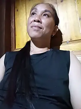vtmbae online show from July 17, 1:51 pm