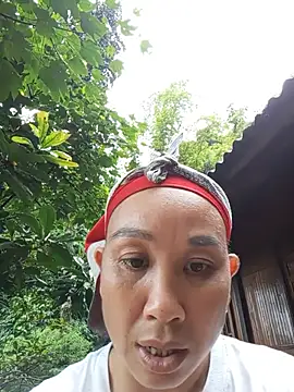 vtmbae online show from July 20, 1:31 am