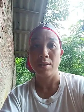 vtmbae online show from July 27, 3:46 am