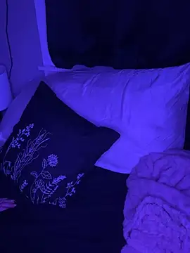 Snapshot of 88heygirlhey88 chatting on September 22, 10:50 am 88heygirlhey88 online show from September 22, 10:50 am