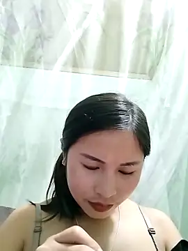 Mai4568 online show from October 4, 2:04 pm