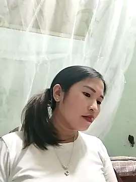 Mai4568 online show from October 6, 3:09 pm