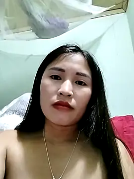 Mai4568 online show from October 11, 9:13 pm