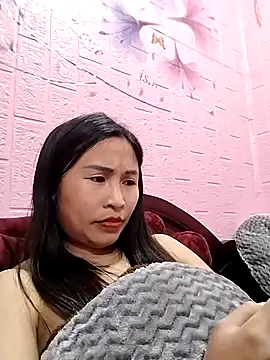 Mai4568 online show from March 18, 6:38 am