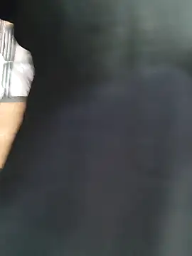 Soni cute86526 online show from September 29, 5:12 am