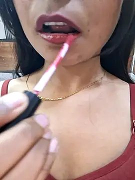 Soni cute86526 online show from January 8, 5:10 am