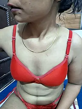 Soni cute86526 online show from June 4, 4:40 am
