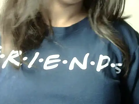 Aaliya02 online show from October 7, 4:59 pm